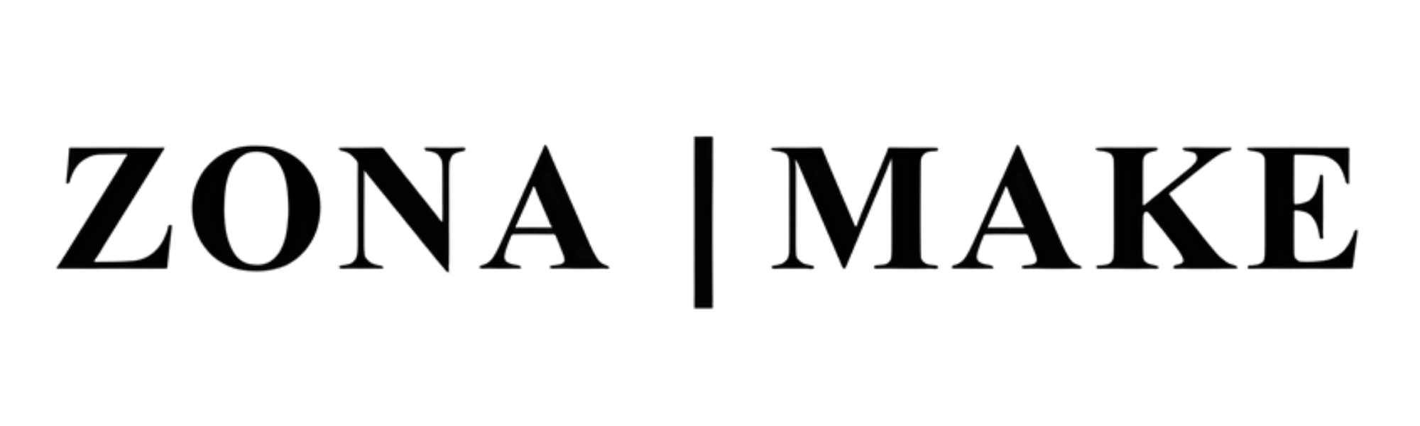 ZONA MAKE 
